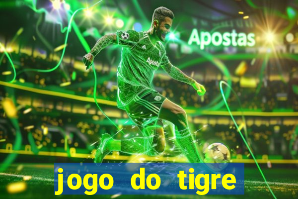 jogo do tigre simulador de aposta